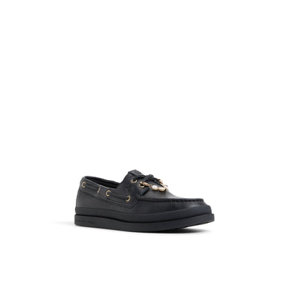 Authentic Original™ 2 Eye Mudguard | Sperry