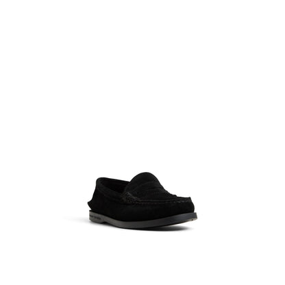 Authentic Original™ Loafer Black | Sperry