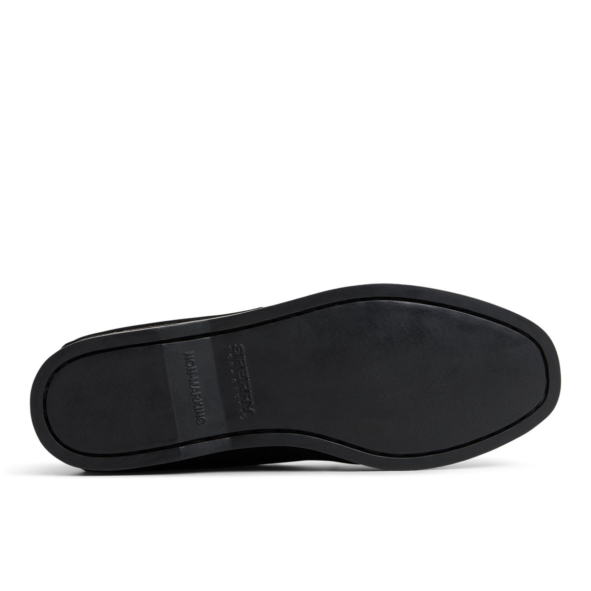 Authentic Original™ Loafer Black | Sperry