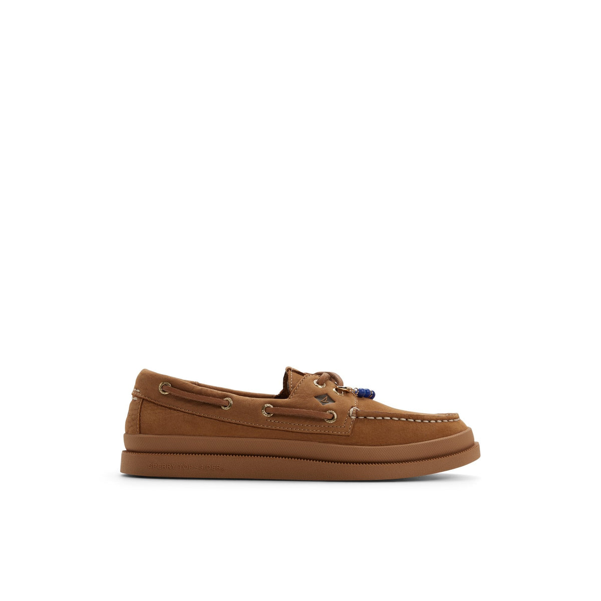 Authentic Original™ 2 Eye Mudguard | Sperry
