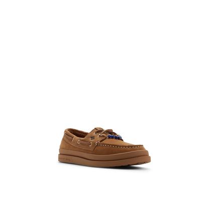 Authentic Original™ 2 Eye Mudguard | Sperry