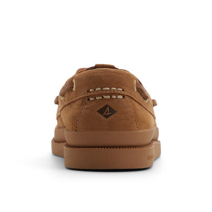 Authentic Original™ 2 Eye Mudguard | Sperry