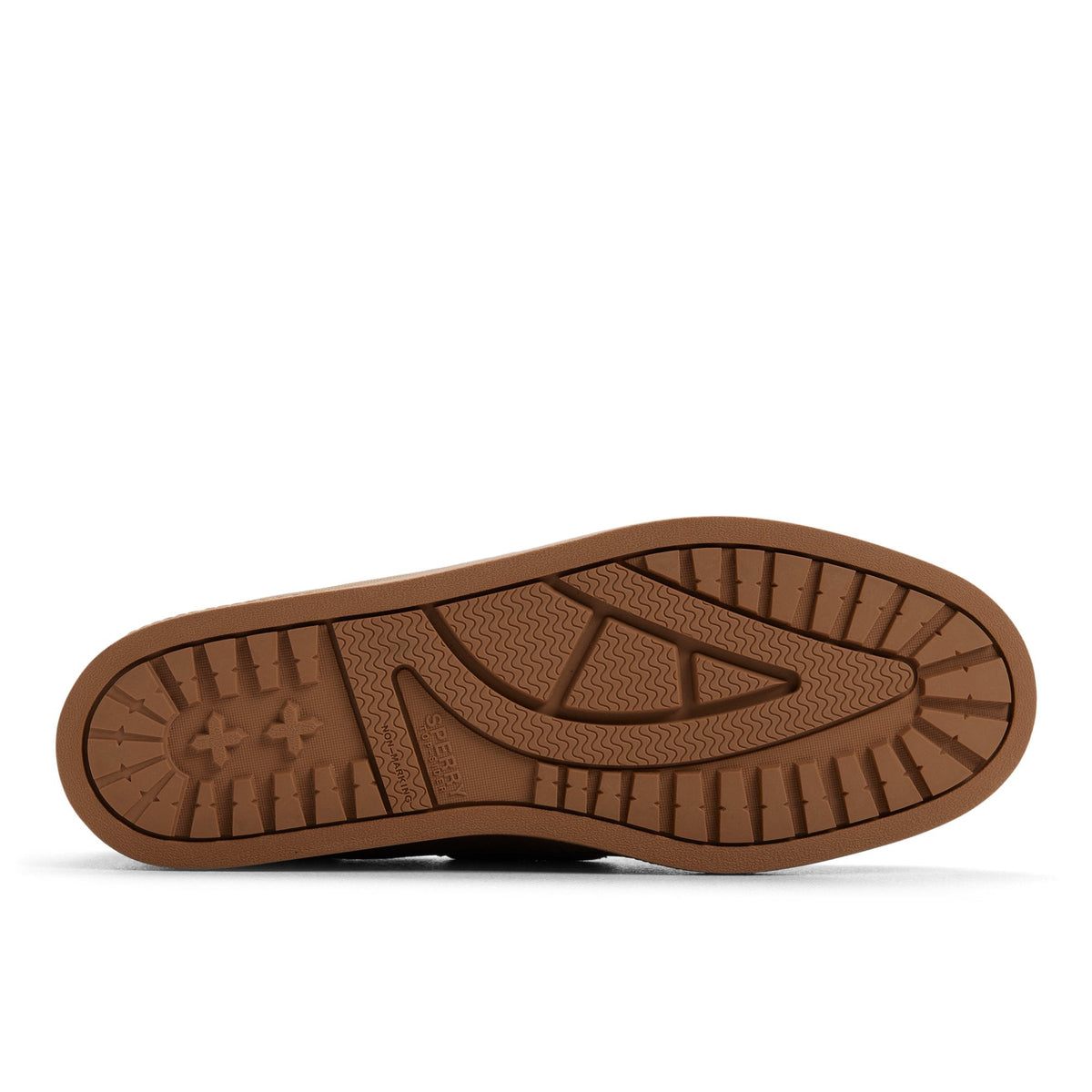 Authentic Original™ 2 Eye Mudguard | Sperry