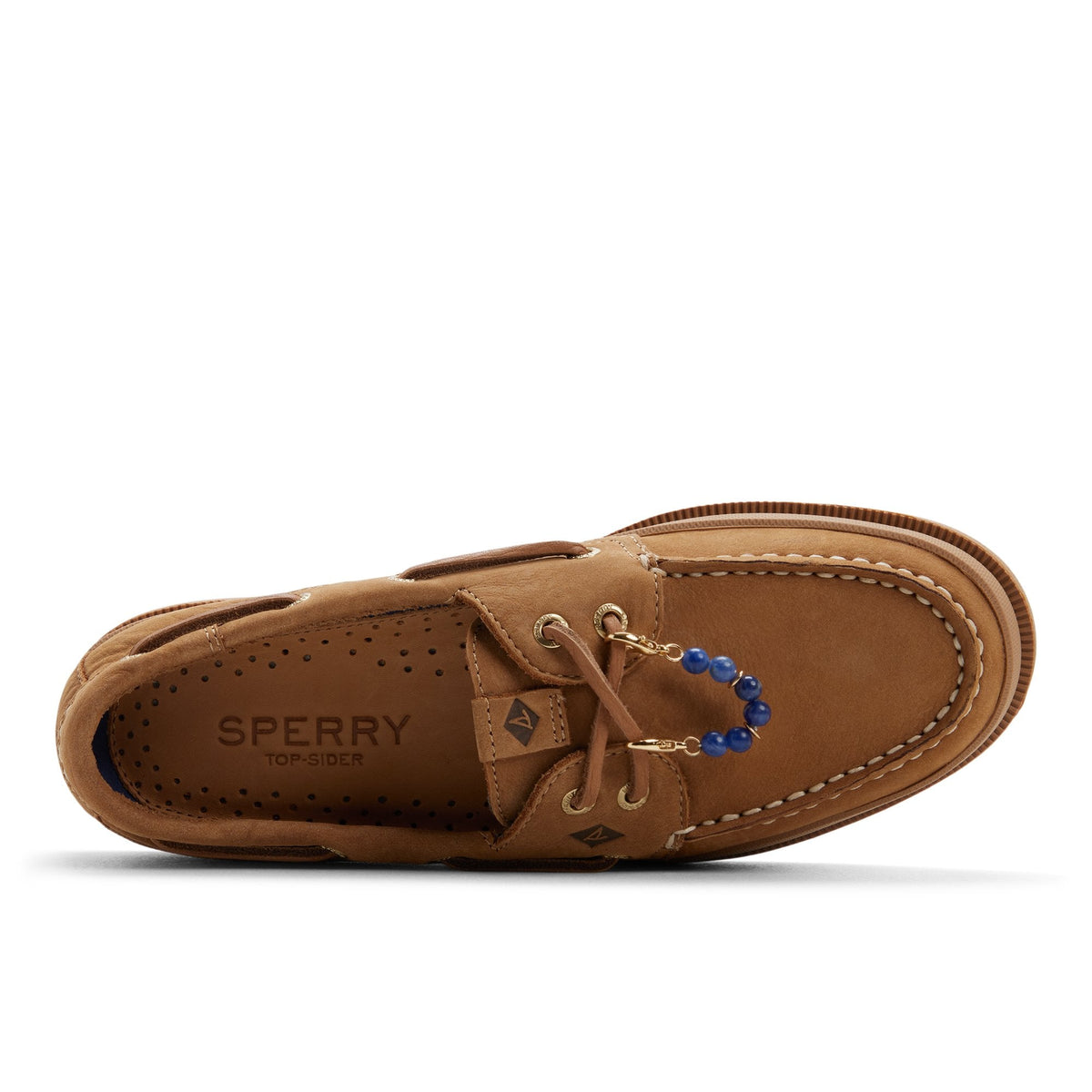 Authentic Original™ 2 Eye Mudguard | Sperry