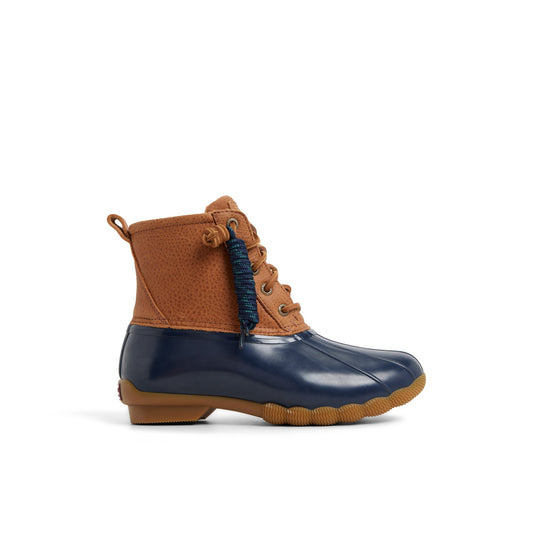 Saltwater™™ Duck Chelsea Boot | Sperry
