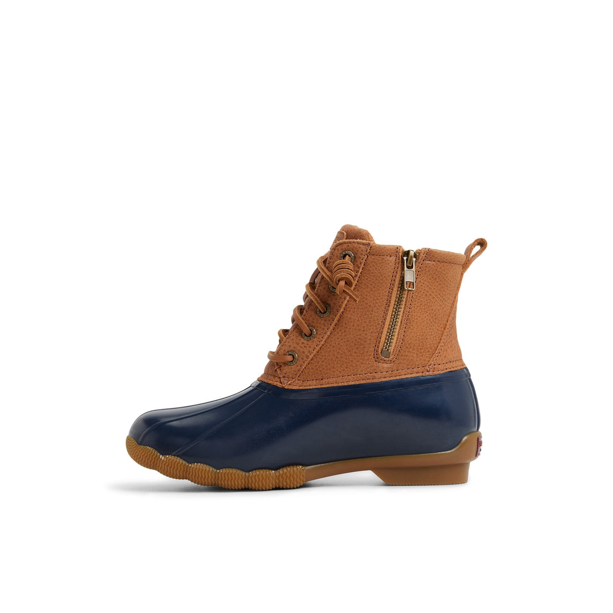 Saltwater™™ Duck Chelsea Boot | Sperry