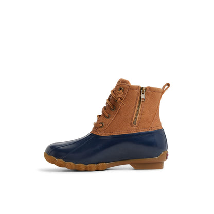 Saltwater™™ Duck Chelsea Boot | Sperry