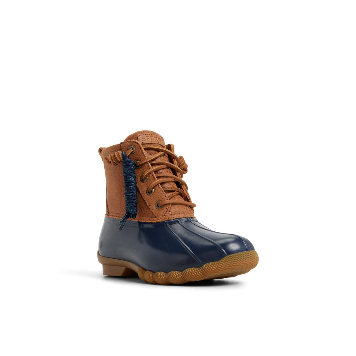 Saltwater™™ Duck Chelsea Boot | Sperry