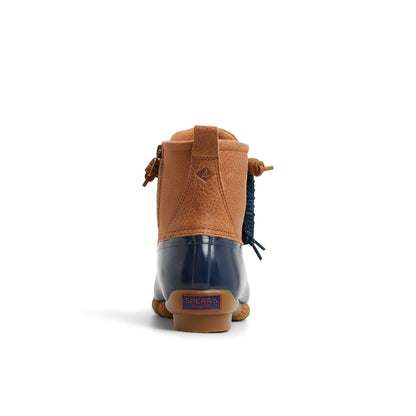 Saltwater™™ Duck Chelsea Boot | Sperry