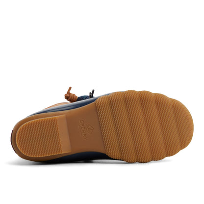 Saltwater™™ Duck Chelsea Boot | Sperry