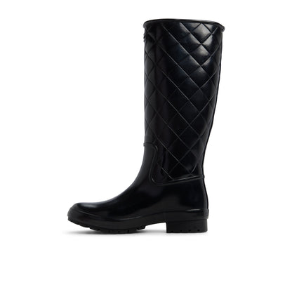 Drizzle Knee High Rain Boot | Sperry