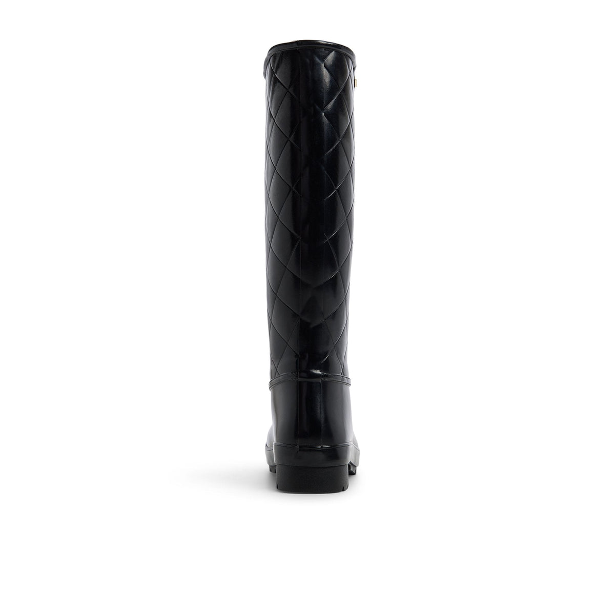 Drizzle Knee High Rain Boot | Sperry