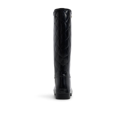 Drizzle Knee High Rain Boot | Sperry