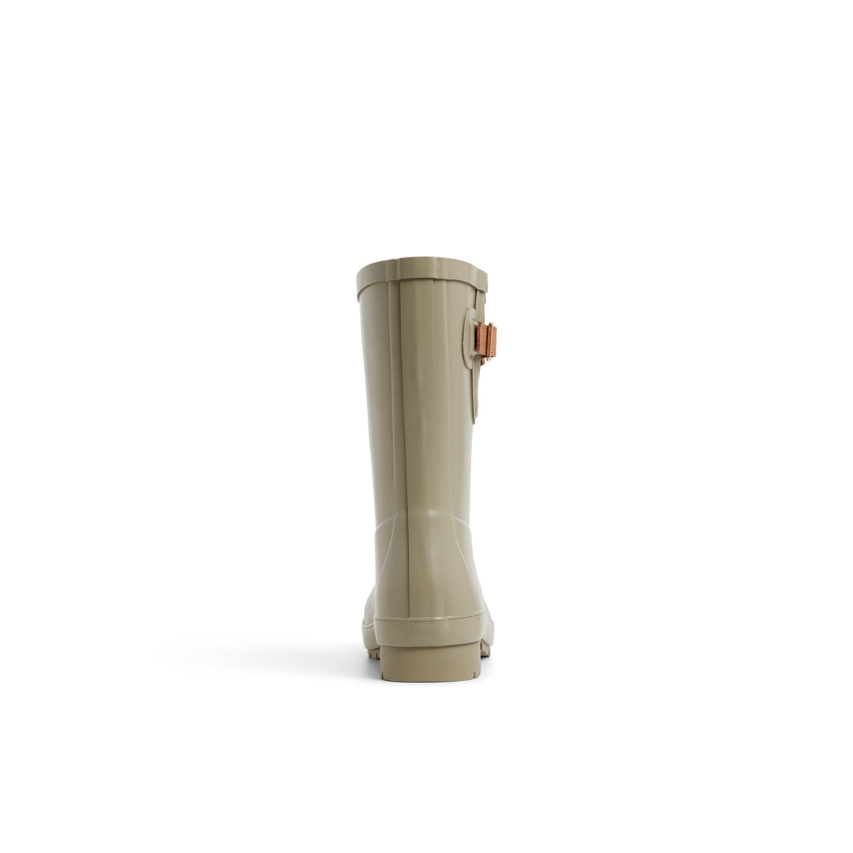 Drizzle Mid Calf Rain Boot Sage | Sperry