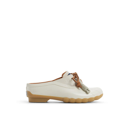 Saltwater™™ Duck Mule Clog | Sperry