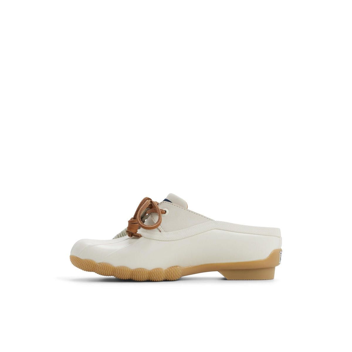 Saltwater™™ Duck Mule Clog | Sperry