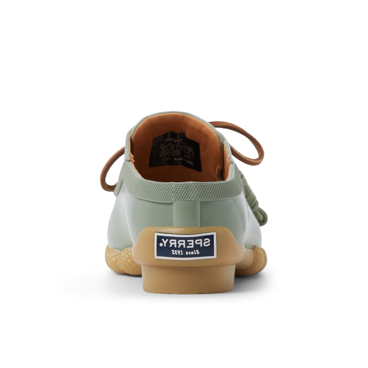 Saltwater™™ Duck Mule Clog | Sperry