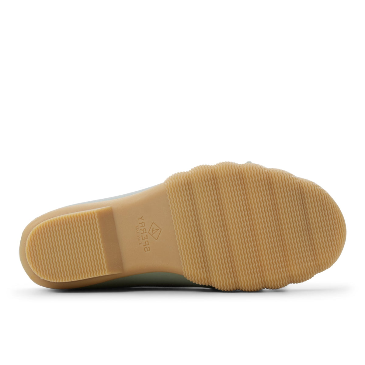Saltwater™™ Duck Mule Clog | Sperry