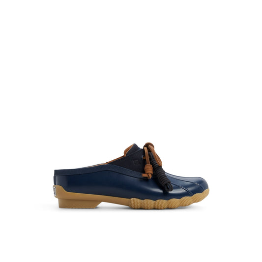 Saltwater™™ Duck Mule Clog | Sperry