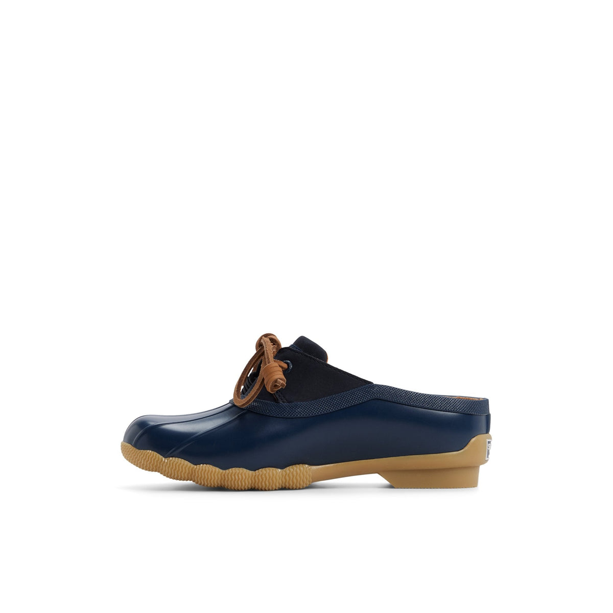 Saltwater™™ Duck Mule Clog | Sperry