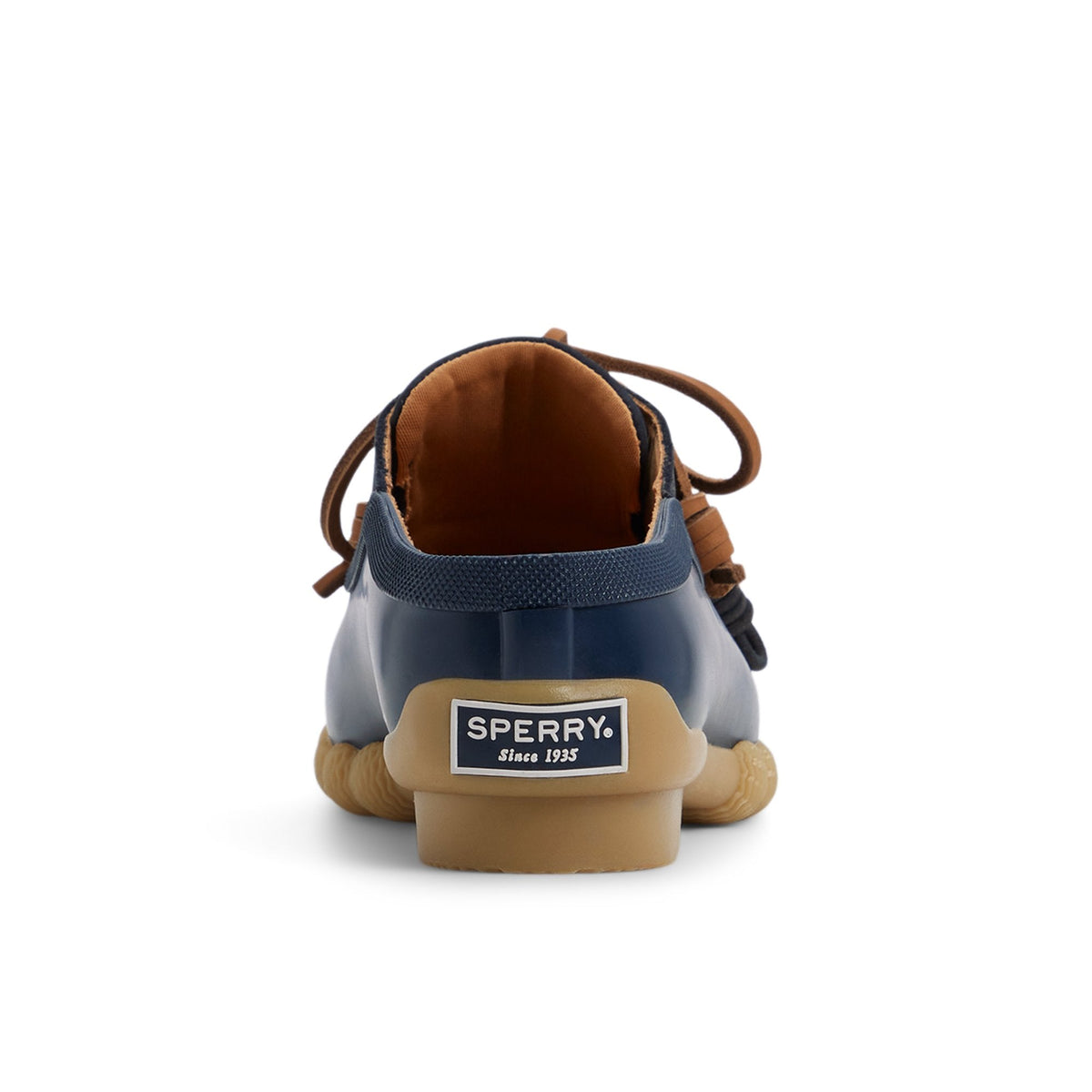 Saltwater™™ Duck Mule Clog | Sperry