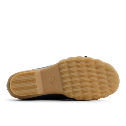 Saltwater™™ Duck Mule Clog | Sperry