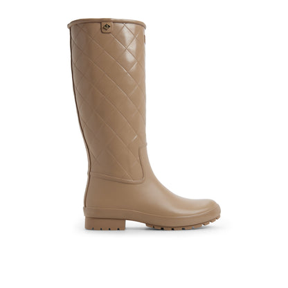 Drizzle Knee High Rain Boot | Sperry