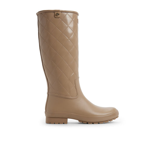 Drizzle Knee High Rain Boot | Sperry