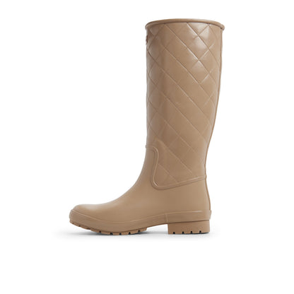 Drizzle Knee High Rain Boot | Sperry