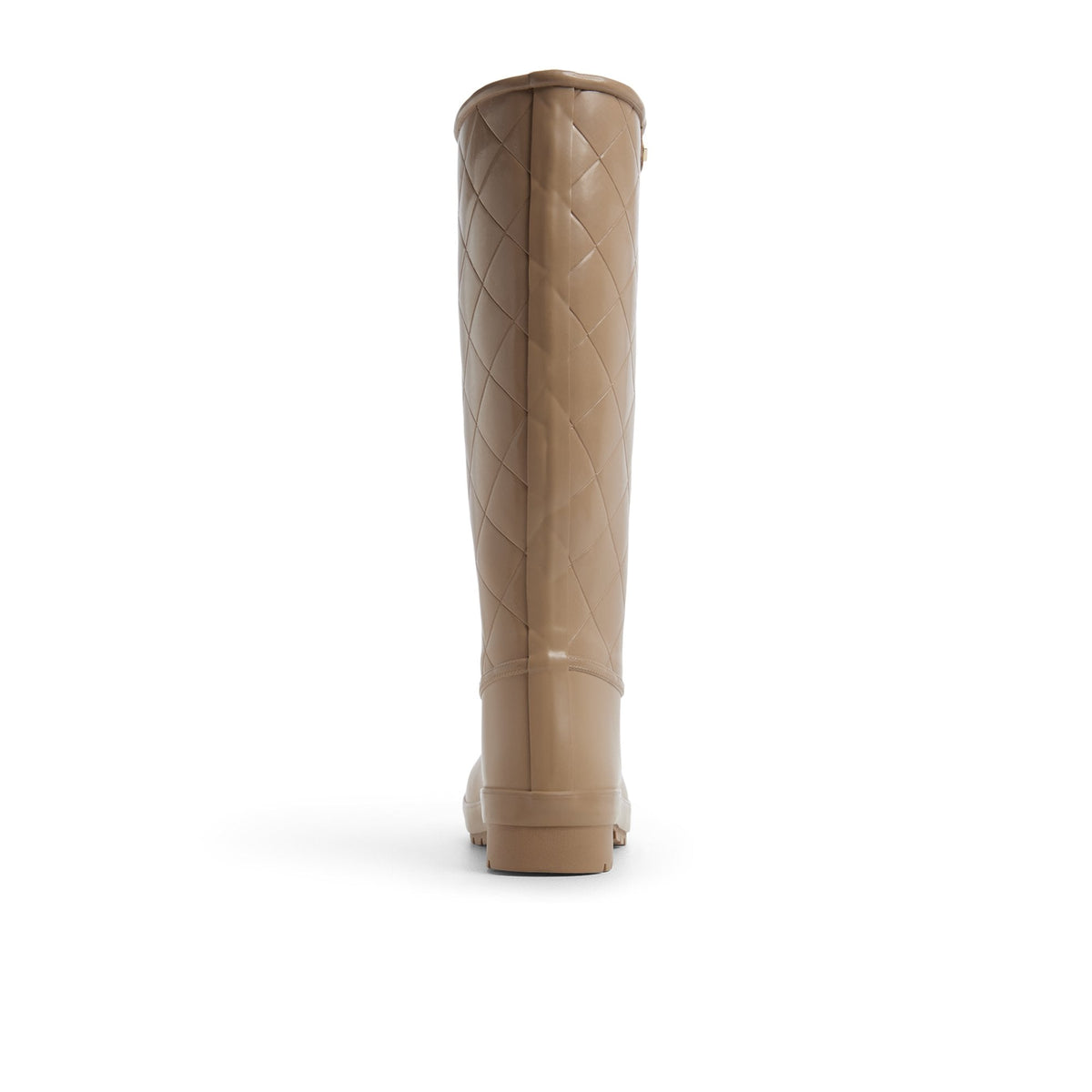 Drizzle Knee High Rain Boot | Sperry