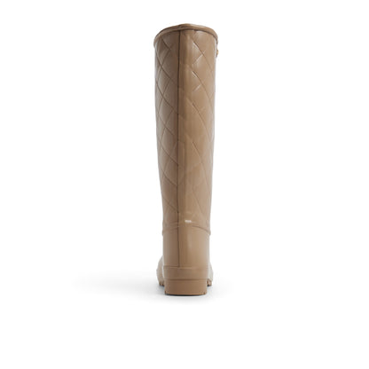 Drizzle Knee High Rain Boot | Sperry