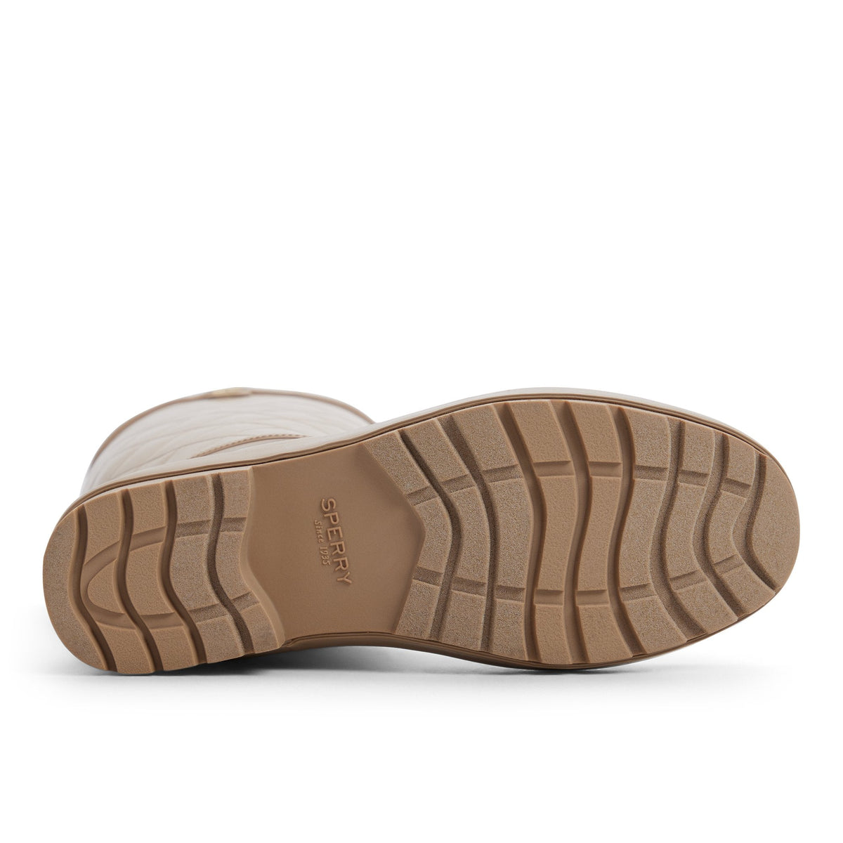 Drizzle Knee High Rain Boot | Sperry