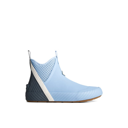 Cutwater Deck Boot Light Blue | Sperry