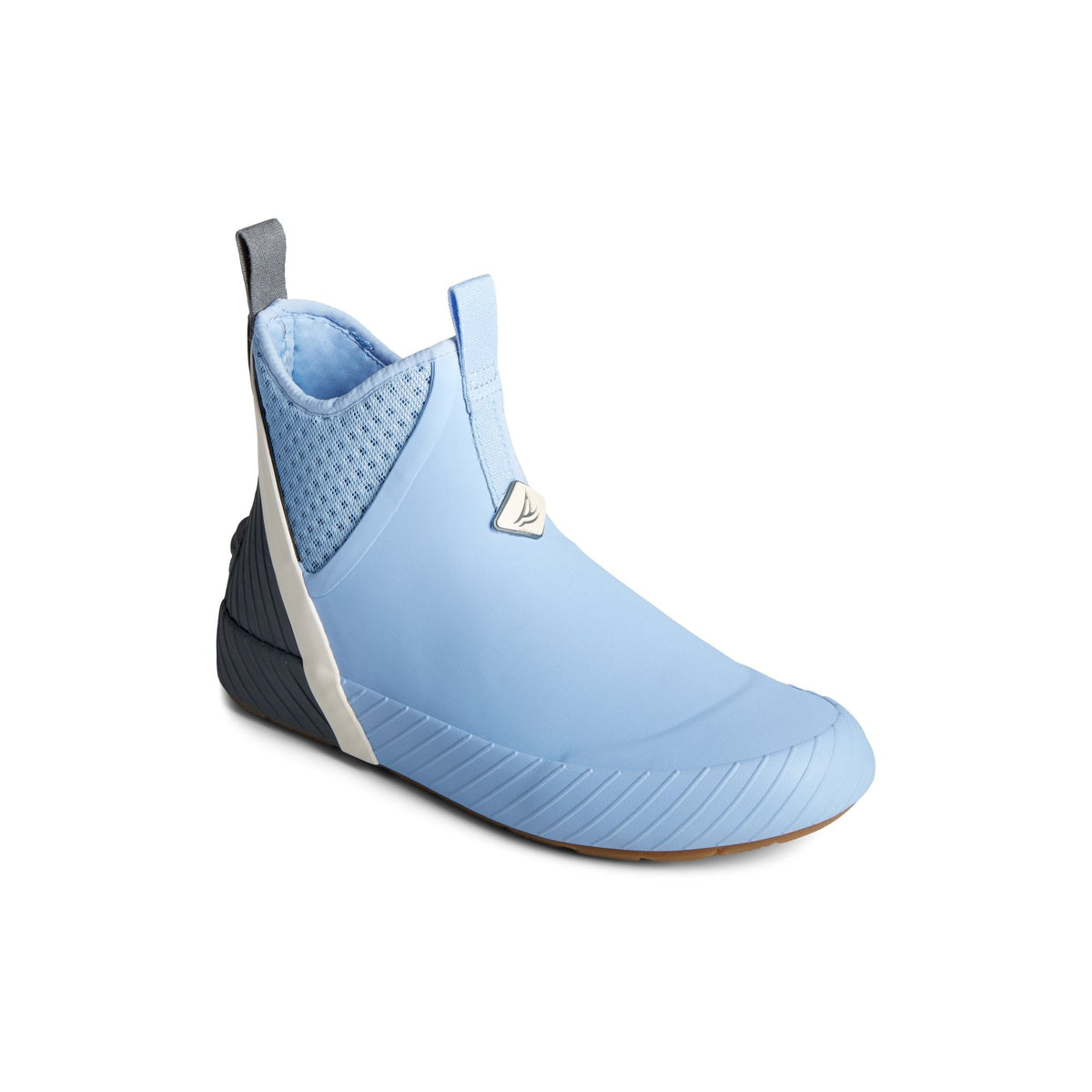 Cutwater Deck Boot Light Blue | Sperry