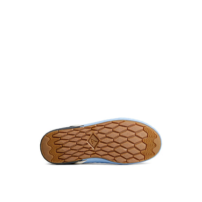 Cutwater Deck Boot Light Blue | Sperry