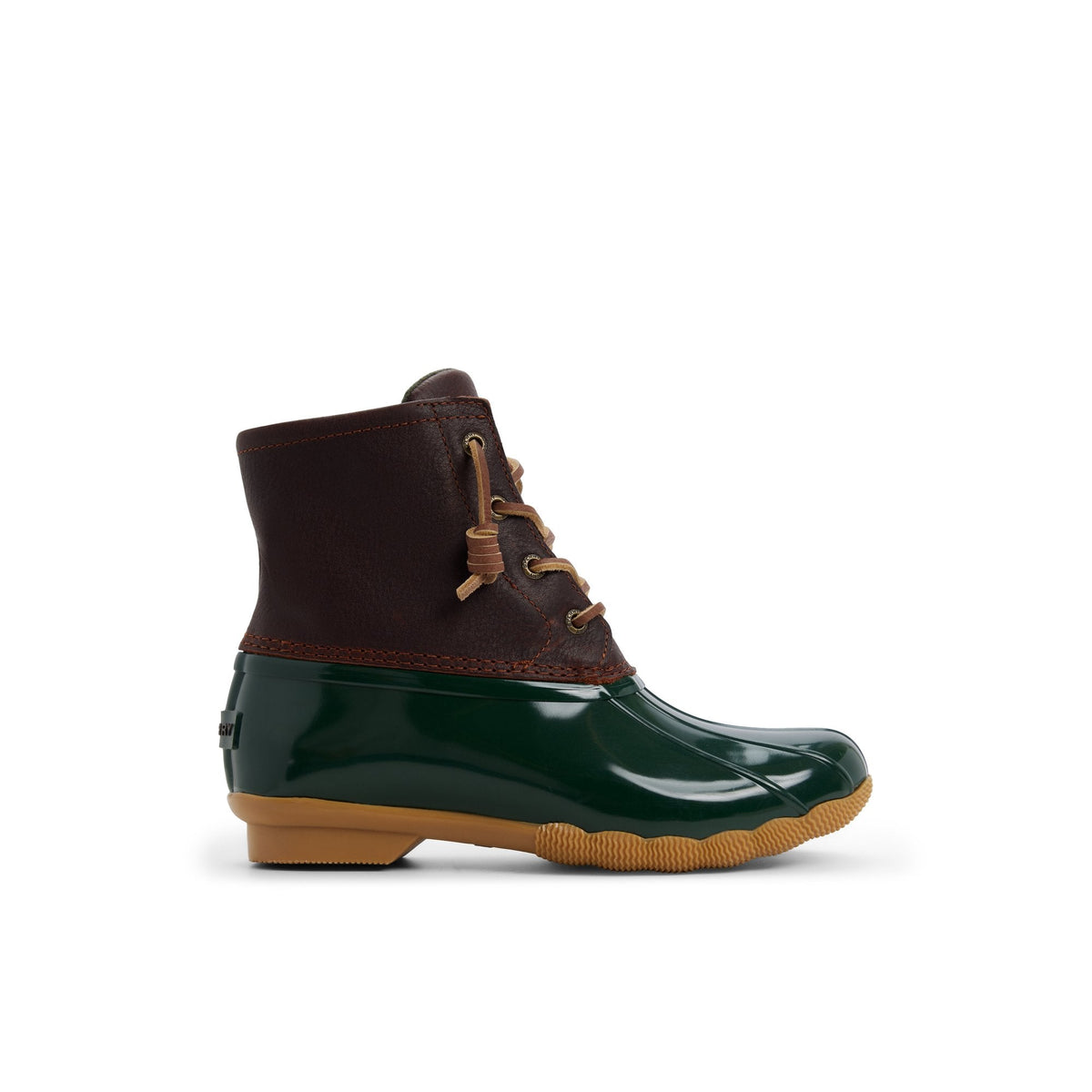 Saltwater™™ Duck Boot | Sperry