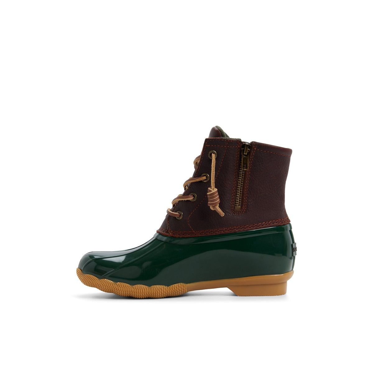Saltwater™™ Duck Boot | Sperry