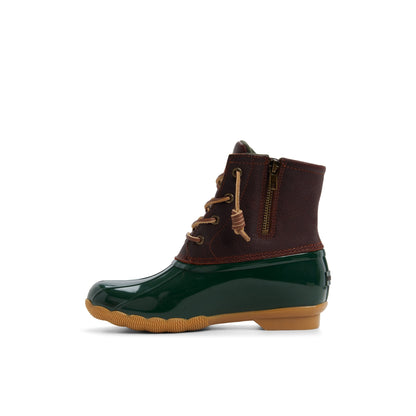 Saltwater™™ Duck Boot | Sperry