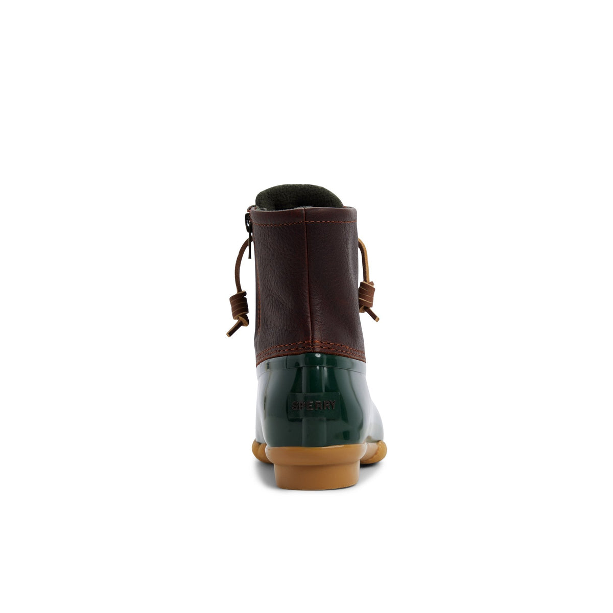 Saltwater™™ Duck Boot | Sperry