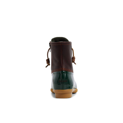 Saltwater™™ Duck Boot | Sperry