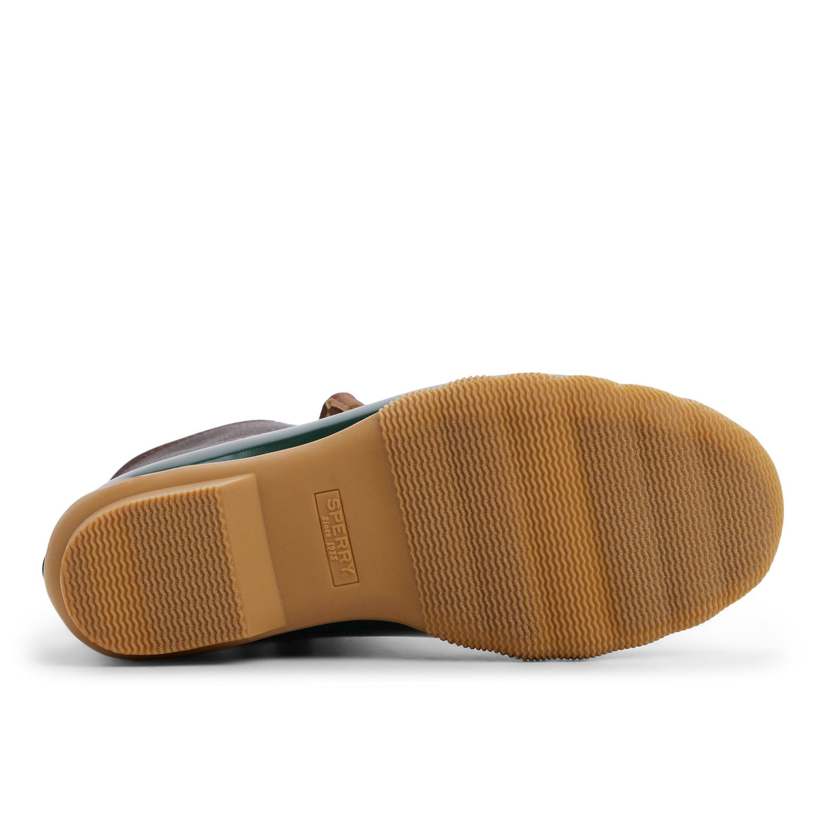 Saltwater™™ Duck Boot | Sperry