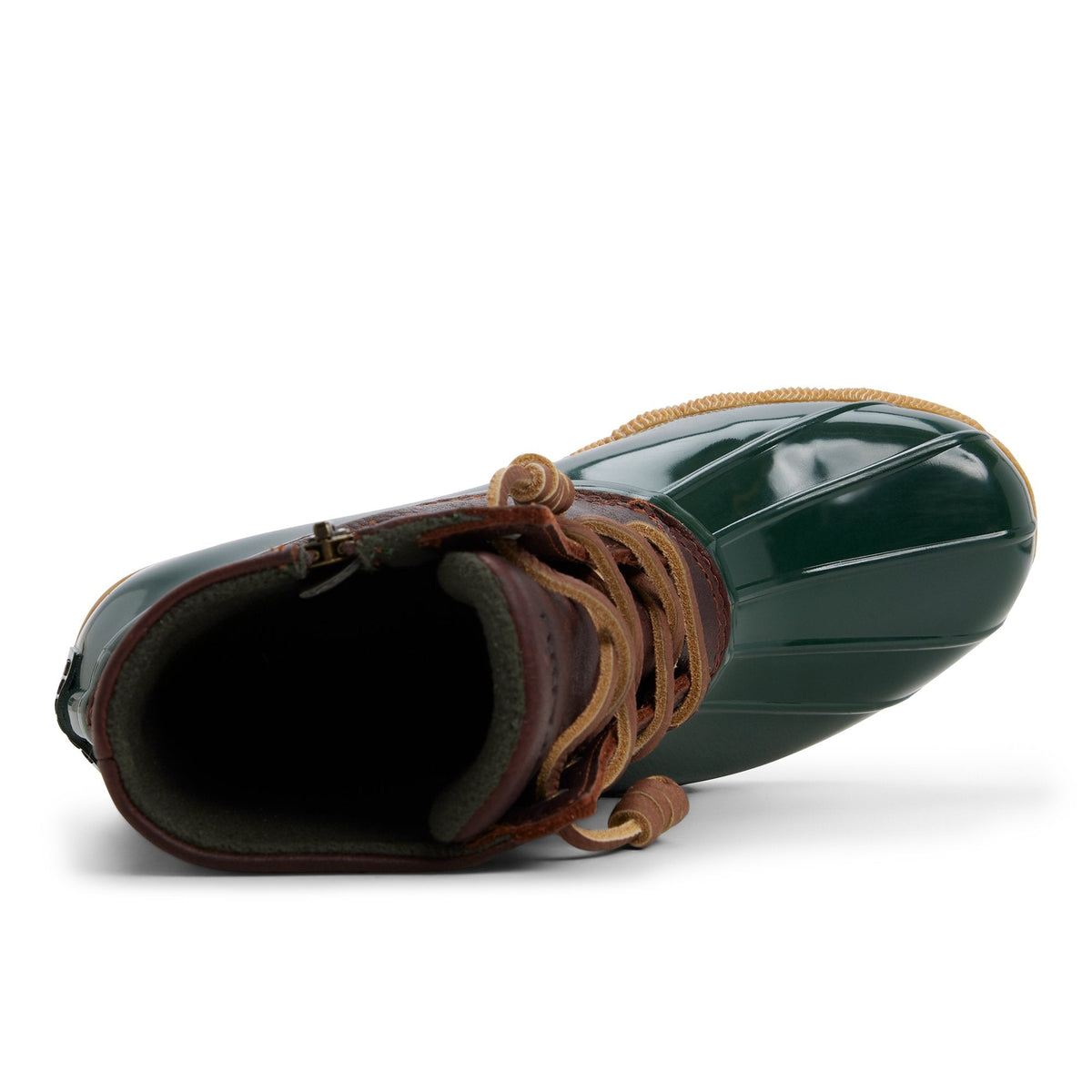 Saltwater™™ Duck Boot | Sperry