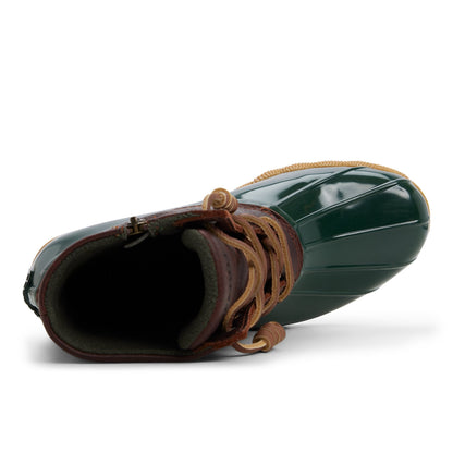 Saltwater™™ Duck Boot | Sperry