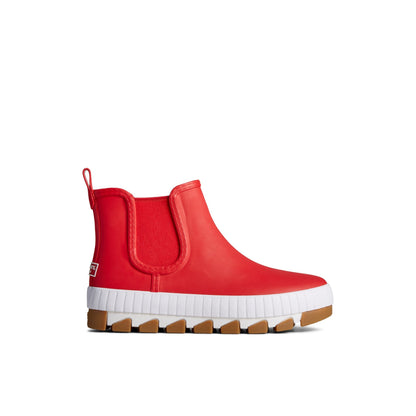 Torrent Chelsea Bright Rain Boot | Sperry