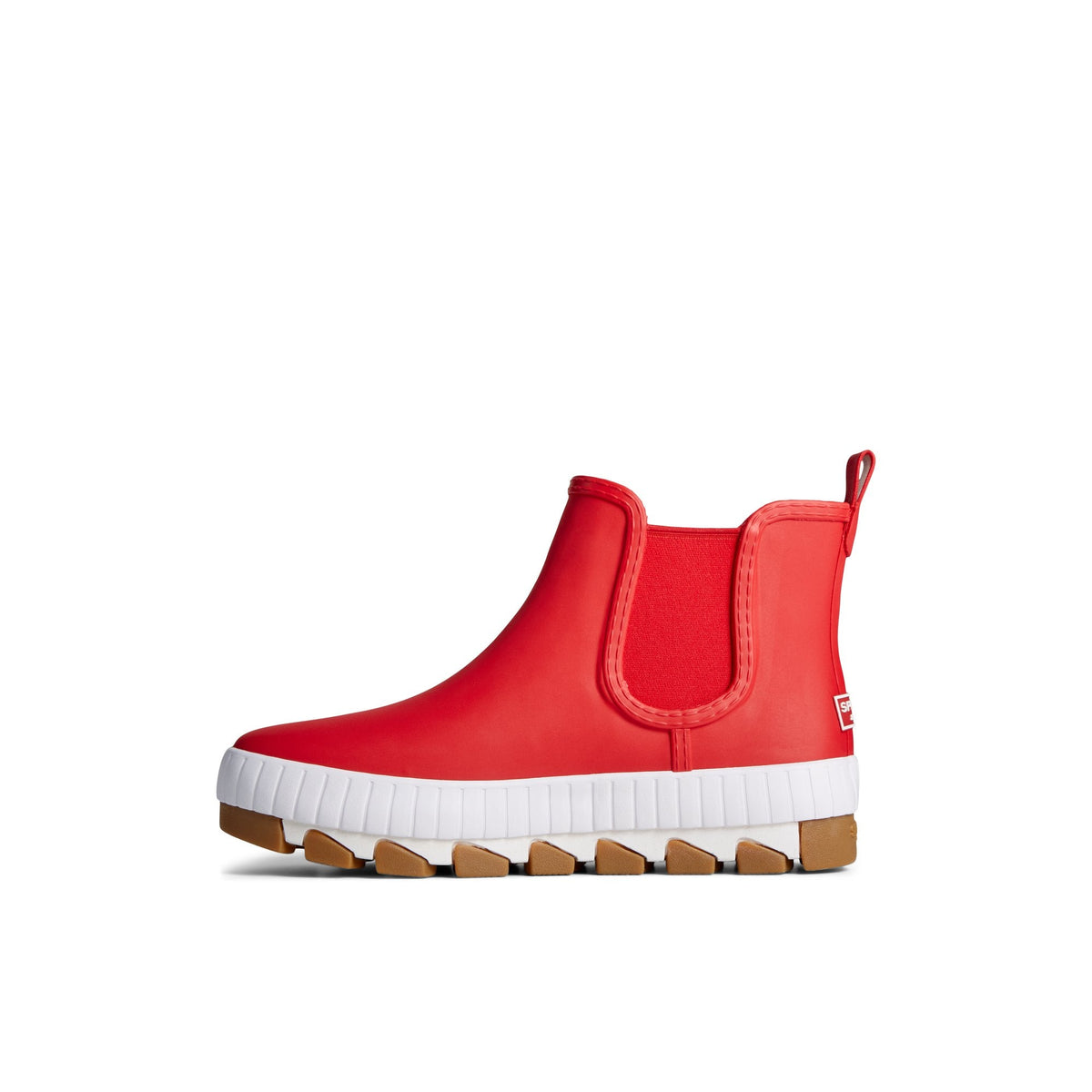 Torrent Chelsea Bright Rain Boot | Sperry