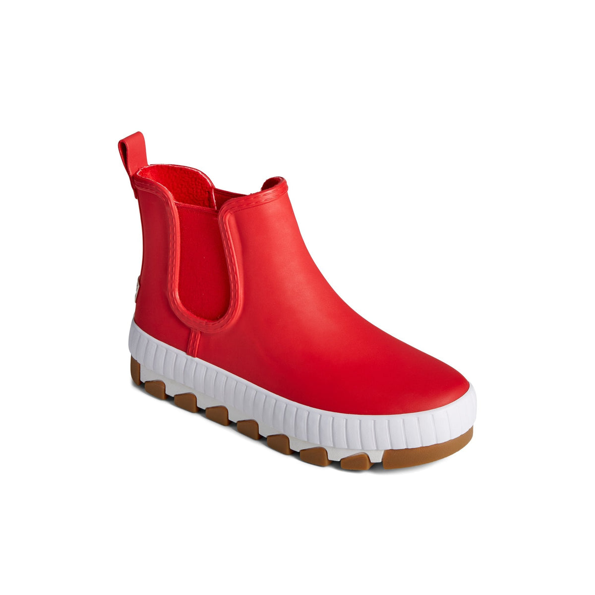 Torrent Chelsea Bright Rain Boot | Sperry