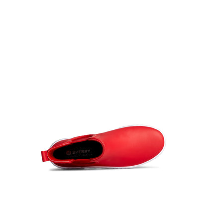 Torrent Chelsea Bright Rain Boot | Sperry