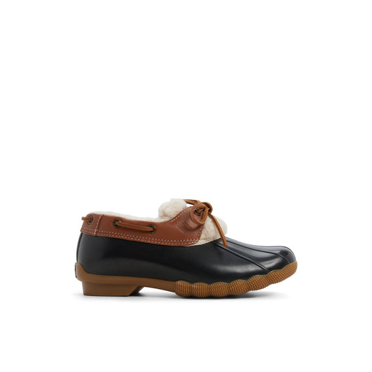 Saltwater™™ 1 Eye Duck Shoe | Sperry