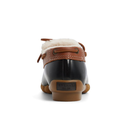 Saltwater™™ 1 Eye Duck Shoe | Sperry
