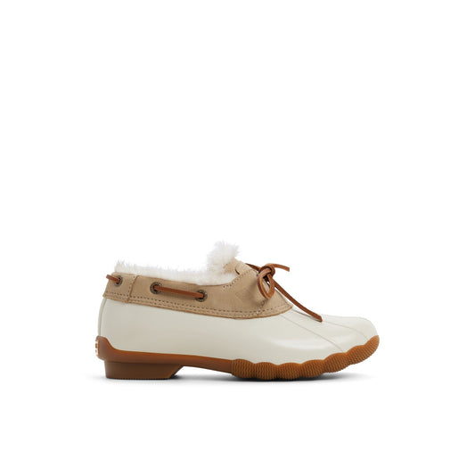Saltwater™™ 1 Eye Duck Shoe | Sperry